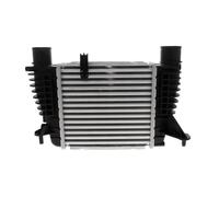 VEMO V38-60-0014 Intercooler