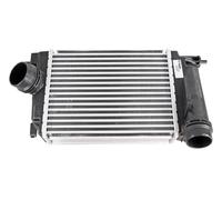 VEMO V46-60-0069 Intercooler