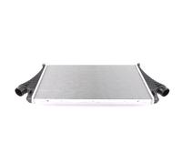 VEMO V40-60-2090 Intercooler