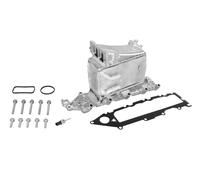 VEMO V10-60-0082 Intercooler