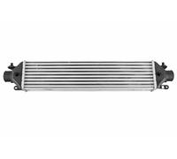 VEMO V24-60-0059 Intercooler