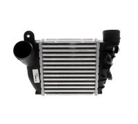 VEMO V10-60-0061 Intercooler