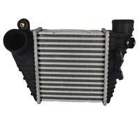 VEMO V15-60-1201 Intercooler