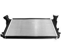 VEMO V15-60-1200 Intercooler