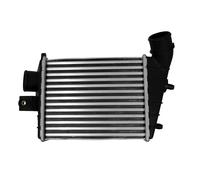 VEMO V24-60-0005 Intercooler