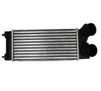 VEMO V22-60-0015 Intercooler