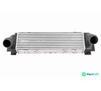 VEMO CHARGE AIR COOLER V20600039 FOR BMW