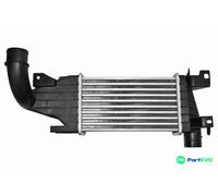 VEMO V40-60-2017 Intercooler