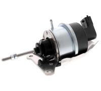 VEMO Charger Control Box for CHEVROLET AVEO Hatchback (T300) 2011-07 to 2015-12