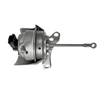 VEMO V22-40-0006 Actuator, turbocharger