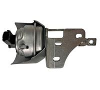 VEMO V42-40-0001 Actuator, turbocharger