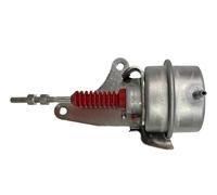 Turbo Charger Control For Dacia DUSTER LODGY Nissan CUBE JUKE 1441100Q1REX