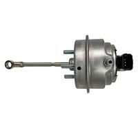 VEMO - V25-40-0002 - Control Box, charger - fits FORD 1864631