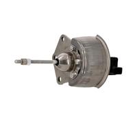 VEMO V15-40-0026 Actuator, turbocharger