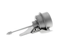 VEMO V15-40-0005 Mounting Kit, charger