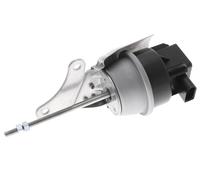 VEMO - V15-40-0034 - Control Box, charger - fits VW 038253019S