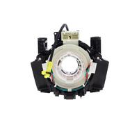 VEMO V38-72-0331 Clock spring for steering wheel