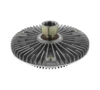 VEMO Clutch for radiator fan V20-04-1081