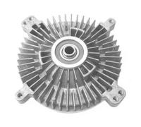 VEMO Clutch for radiator fan V30-04-1628-1