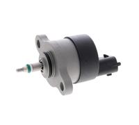 VEMO V24-11-0017 Pressure Control Valve, common rail system