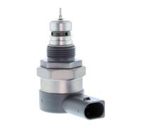 VEMO Common Rail Pressure Control Valve for AUDI A5 (8T3) 2011 to 2017
