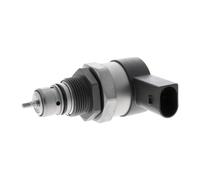 Pressure Control Valve Common VEMO Fits AUDI-VW 057130764AB