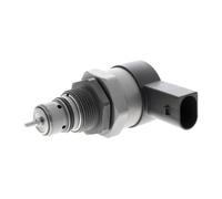 VEMO V20-11-0109 Pressure Control Valve, common rail system