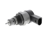 VEMO V20-11-0106 Pressure Control Valve, common rail system