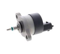 VEMO V20-11-0105 Fuel pressure regulator, common rail