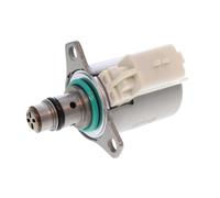 VEMO V22-11-0021 Pressure Control Valve, common rail system