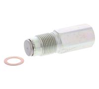 VEMO V25-11-0022 Pressure Control Valve, common rail system