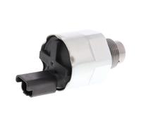 VEMO Common Rail Pressure Control Valve for DACIA DUSTER SUV Van 2013 to Onwards