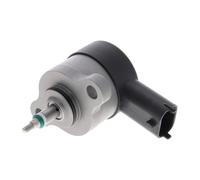 VEMO V24-11-0021 Pressure Control Valve, common rail system