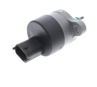 VEMO Common Rail Pressure Control Valve for FIAT DUCATO Van 244 2001-2011