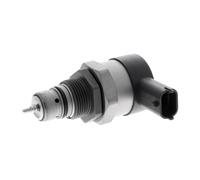 VEMO Common Rail Pressure Control Valve for FIAT PANDA (169) 2006 to Onwards