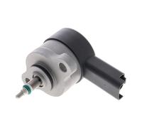 VEMO V22-11-0003 Pressure Control Valve, common rail system
