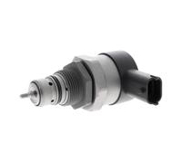 VEMO Common Rail Pressure Control Valve for LAND ROVER DISCOVERY IV 2009-2018
