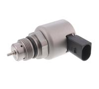 VEMO V30-11-0007 Fuel pressure regulator, common rail