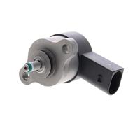 VEMO V30-11-0574 Fuel pressure regulator, common rail