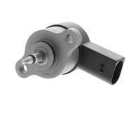 fuel pressure regulating valve Fuel Rail Pressure Limiting Valve V30-11-0544