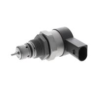 VEMO V20-11-0097 Pressure Control Valve, common rail system