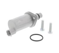 VEMO V40-11-0080 Fuel pressure regulator, common rail