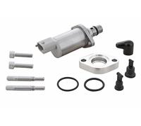 VEMO V40-11-0086 Fuel pressure regulator, common rail