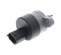 VEMO V46-11-0015 Fuel pressure regulator, common rail