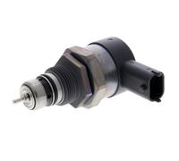 VEMO V46-11-0011 Fuel pressure regulator, common rail