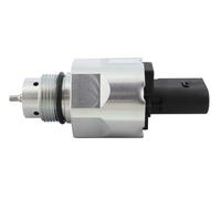 VEMO Pressure Control Valve, common rail system V10-11-0863