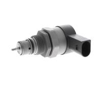 VEMO V10-11-0857 Pressure Control Valve, common rail system