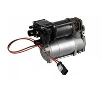 VEMO V20-52-0001-1 Air suspension compressor