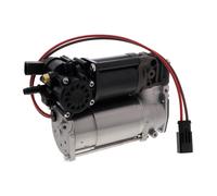 VEMO V20-52-0001 Air suspension compressor