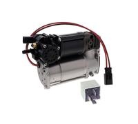 VEMO V20-52-0008 Air suspension compressor